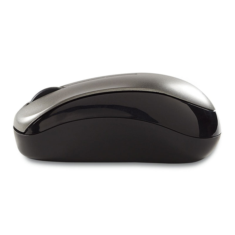 Verbatim Bluetooth Multi-Trac LED Tablet Mouse