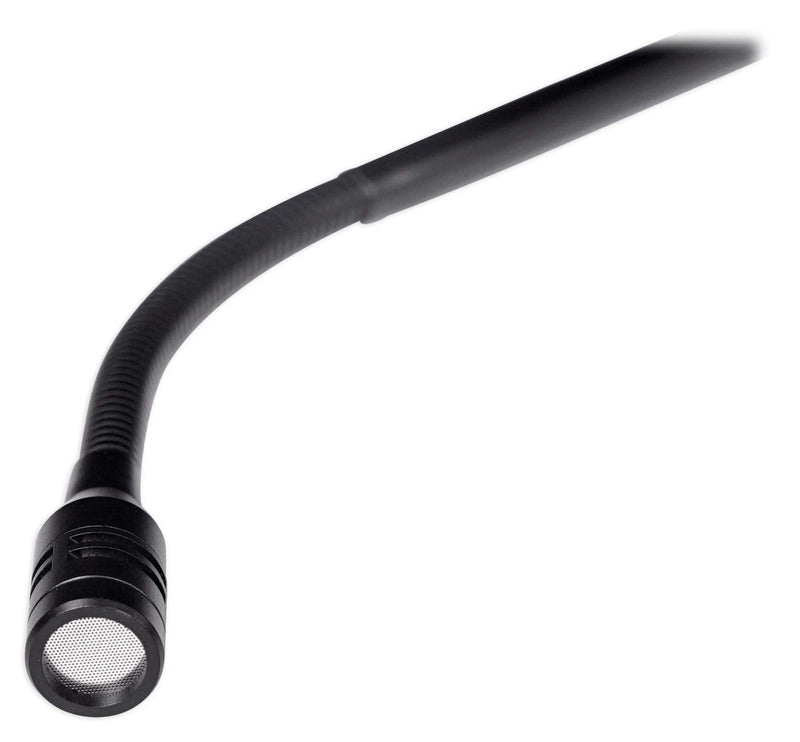 SAMSON CM15P Gooseneck Podium Microphone