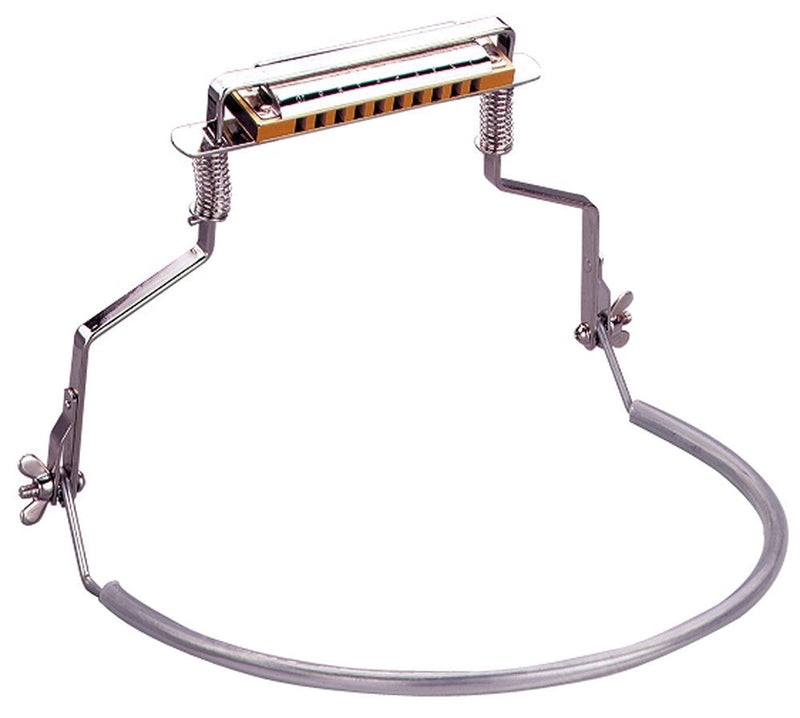 [AUSTRALIA] - Hohner HH01 Harmonica Holder 