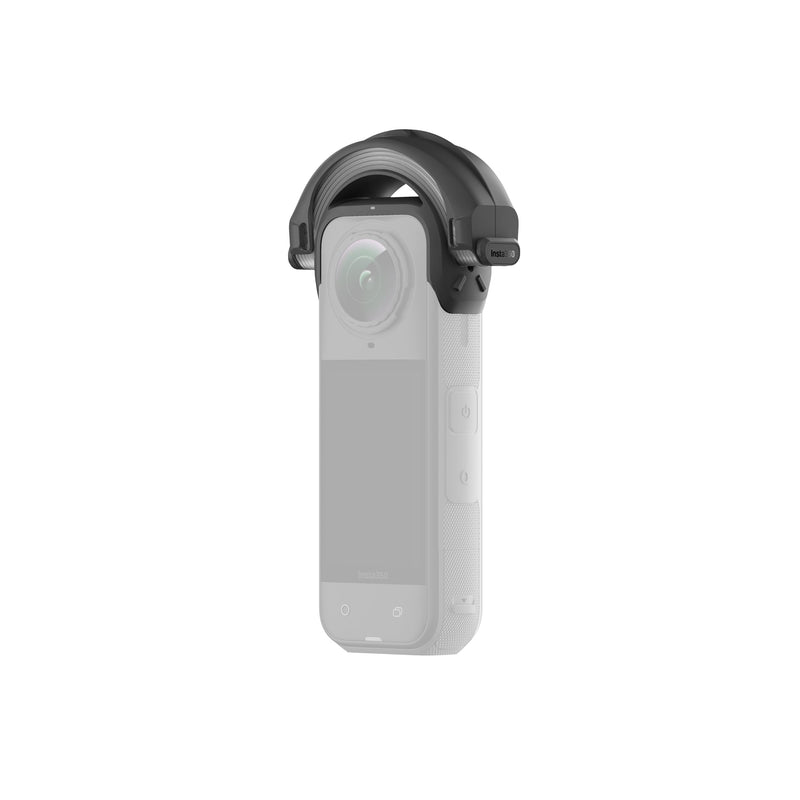 [AUSTRALIA] - Insta360 X5 Foldable Lens Cap 
