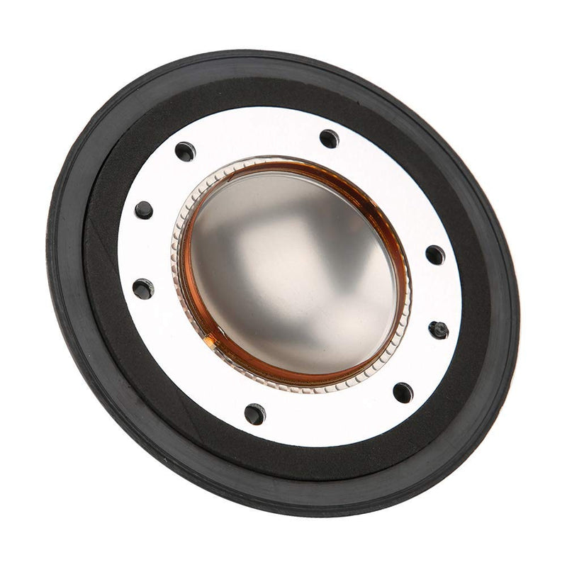 Tweeter Diaphragm, Tweeter Diaphragm 10-924 Replacement Speaker Accessories Fit for Peavey 22XT RX22 22A 22T