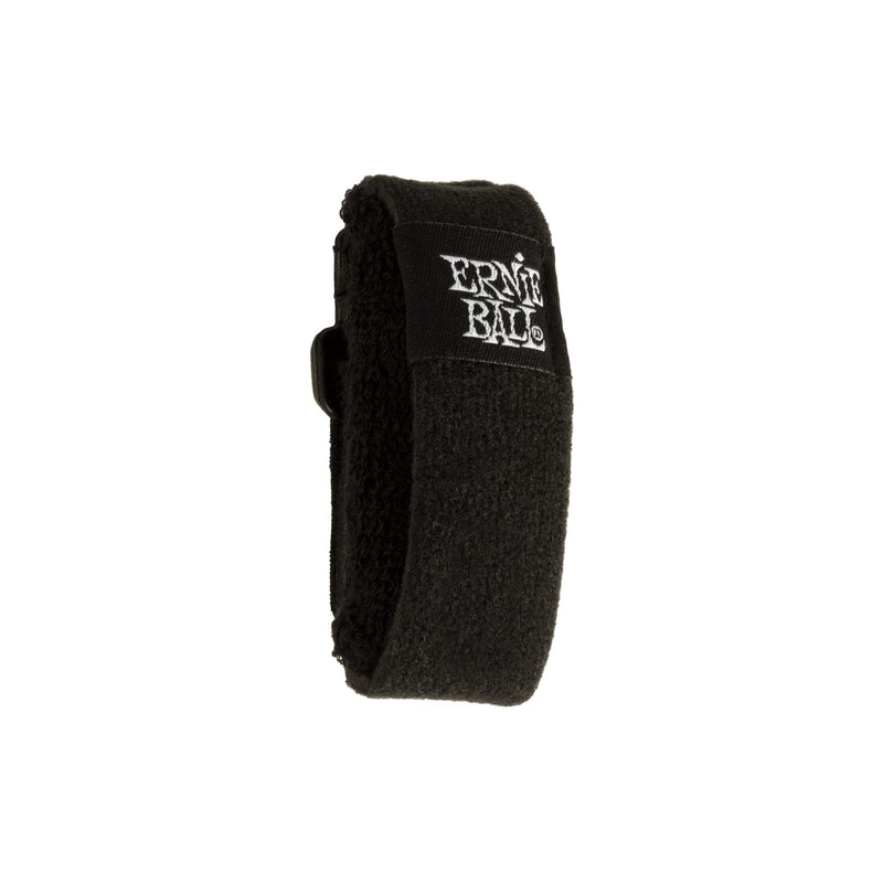 Ernie Ball Fretwrap by Gruv Gear, Small (P09612)