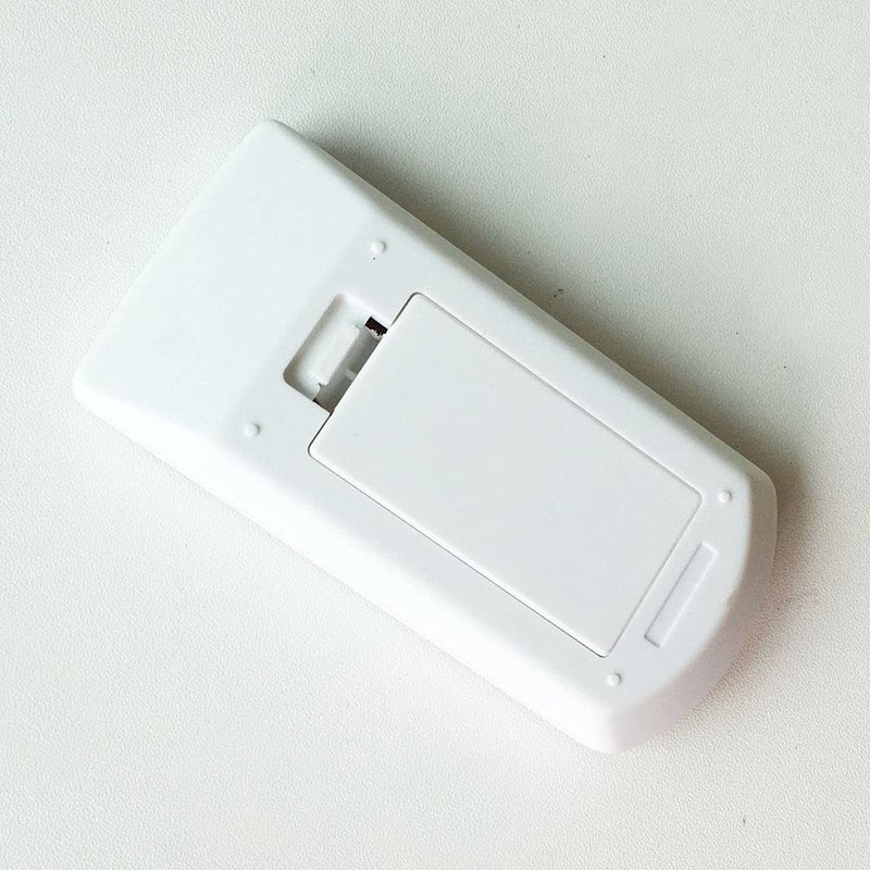 LR Generic Projector Remote Control Fit for VPL-CX70 VPL-CX71 PJ7 RM-PJ8 RM-PJ6 RM-PJ9 VPL-BW12S VPL-BW5 VPL-BW7 for Sony Projector (RM-PJ7)