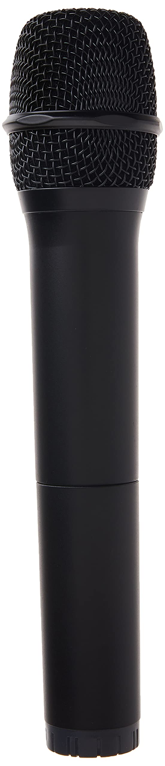 Pyle Handheld Microphone (for Models: PDKWM802BU, PDKWM102U)