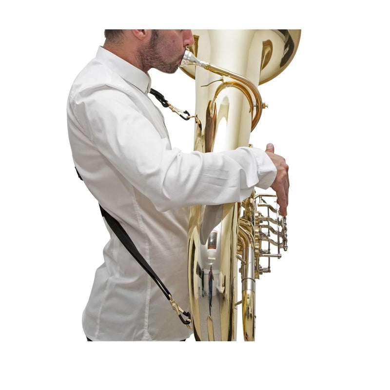 BG(0002698761) Tuba Bag (T01) Modern
