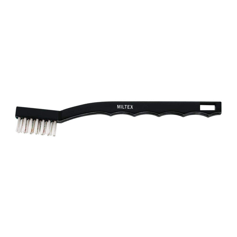 [AUSTRALIA] - Instrument Cleaning Brush, 3-1001 - Sold by: Pack of ONE 