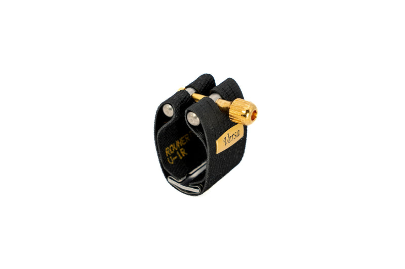 Rovner V-1R Clarinet Ligature