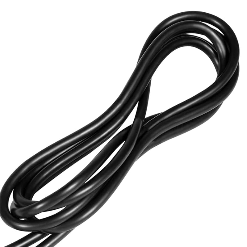 15-Feet Ethernet Crossover Cable with 5-Pin Yellow Connector for Lowrance Cat 6 Cable 000-0127-29, 3004.7036 15 Feet ( 3004.7036 )