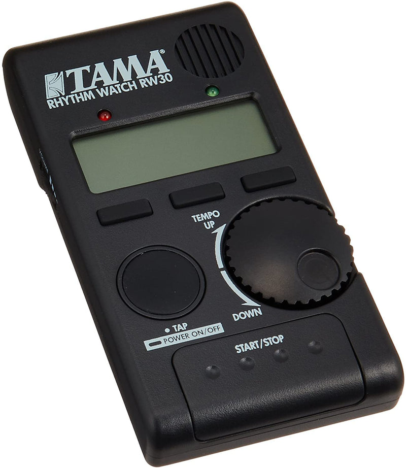 Tama Rhytm Watch Holder RW30