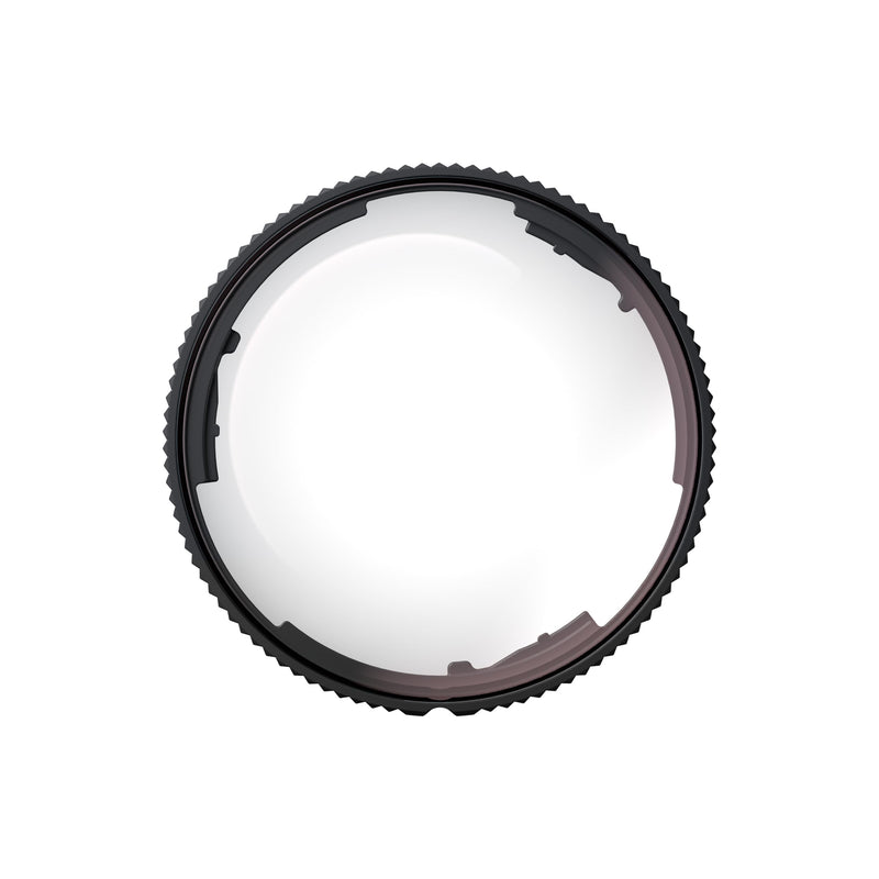 [AUSTRALIA] - Insta360 X4 Premium Lens Guards 