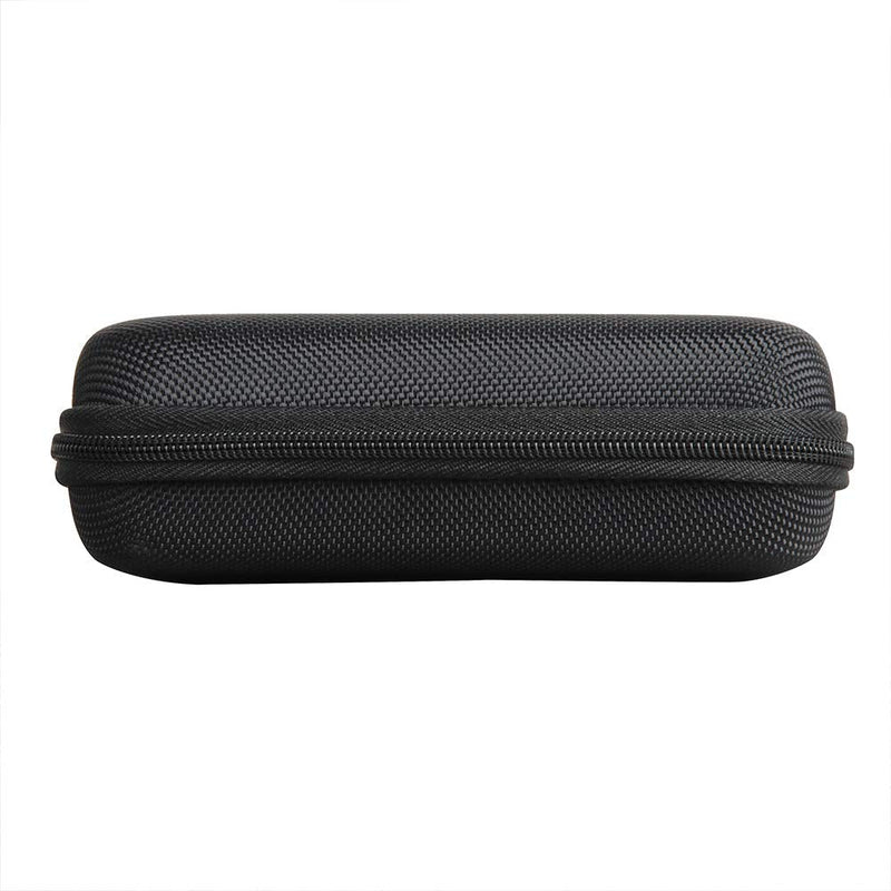 Hermitshell Hard Travel Case for GPX PC332B / for HOTT CD204 903TF 711T 611 / for MONODEAL Portable CD Player