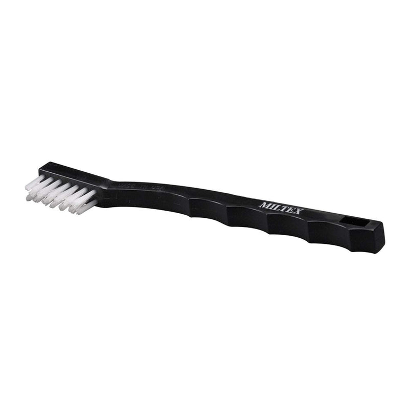 [AUSTRALIA] - Instrument Cleaning Brush, 3-1001 - Sold by: Pack of ONE 