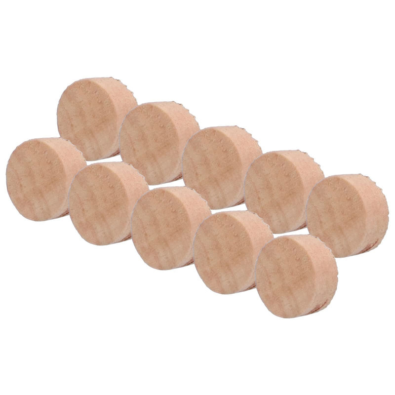 Trombone Water Key, Cork Pad Durable Spit Valve for Replacement