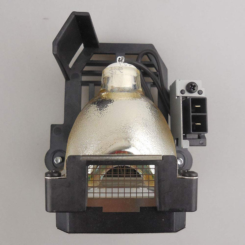 CTLAMP A+ Quality PK-L2312U Replacement Projector Lamp Bulb with Housing Compatible with JVC DLA-RS46U DLA-RS48U DLA-RS56U DLA-X95R PK-L2312U-M