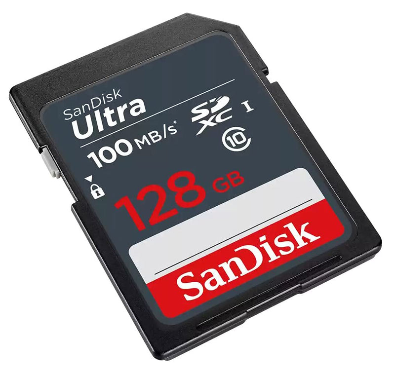 SDSDUNR-128G-GN3IN
