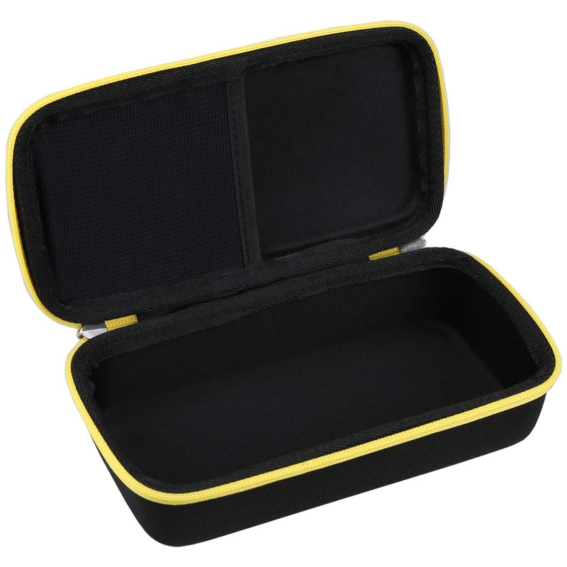 Aproca Hard Travel Storage Case for Franklin Sensors ProSensor 710 710+ T13 Professional Stud Finder