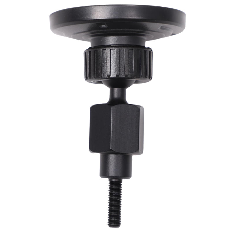 Lcojicep Car Phone Holder Compatible with Hummer H2 2003-2007 Car Phone Mount Accessories, for All Mobile Phones (Style E) Style E