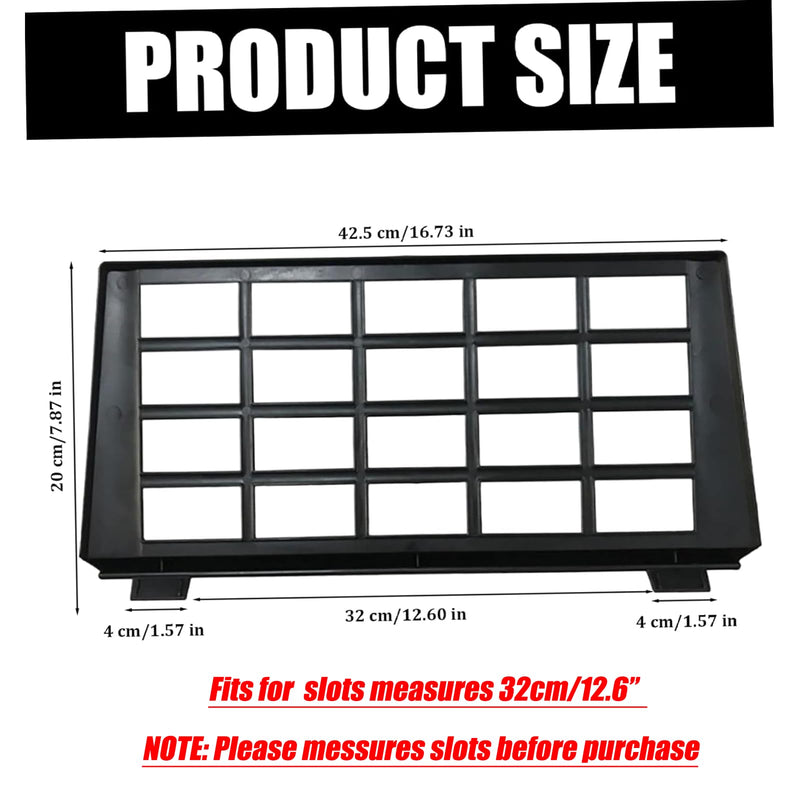 Black Keyboard Music Stand, Electronic Sheet Music Stands Holder, Piano Stand, Musical Instrument Parts Organ Holder, Instrument Accessories