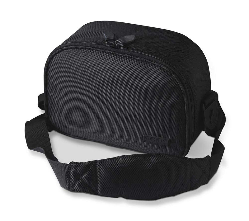 [AUSTRALIA] - Steiner Premium Padded Binocular Case 7x50/10x50 