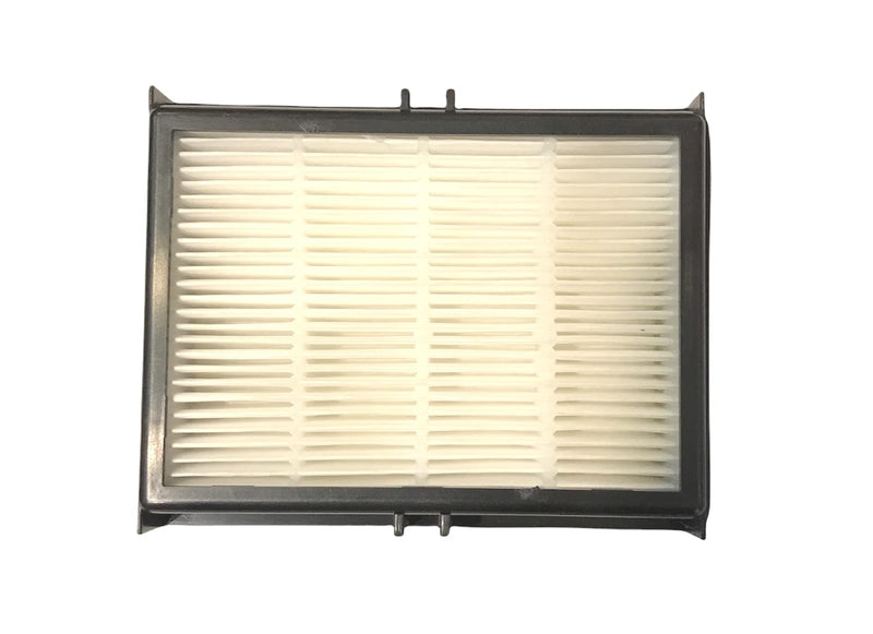 HF1000 Compatible Replacement Filter for Oreck BB1600 BB1100, BB1200