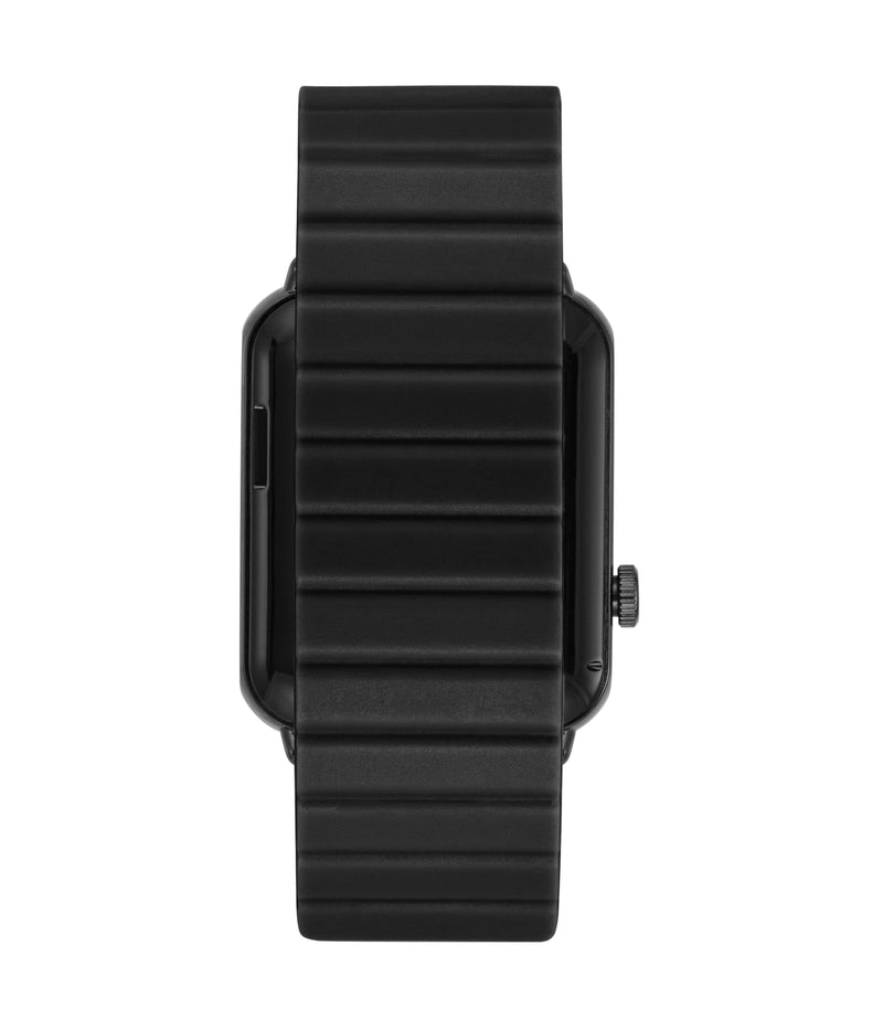Armitron Connect Matrix Smartwatch, Health Tracker and More