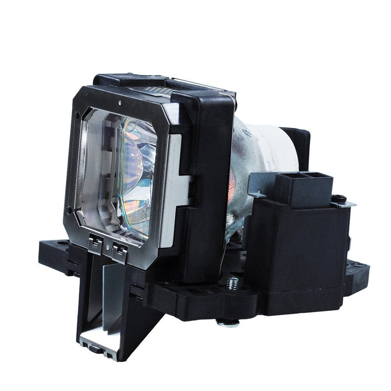 STAR-LAMP PK-L2312UG Replacement Projector Lamp Bulb for JVC DLA-RS46,DLA-RS48,DLA-RS4810,DLA-RS49,DLA-RS4910,DLA-RS56,DLA-RS57,DLA-RS66,DLA-RS67,DLA-RS6710,DLA-X35,DLA-X900R,DLA-X900RBE, DLA-X95,DLA