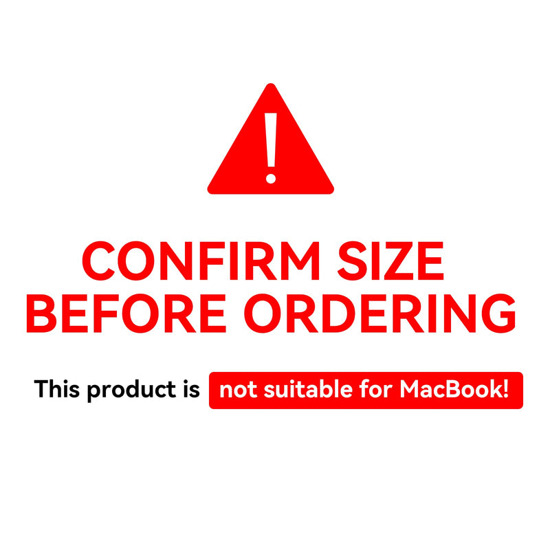 Laptop Privacy Screen 15.6 Inch, Removable 16:9 Aspect Privacy Filter Screen Protector for 15.6 Inch Laptop, Privacy Screen Anti Peeping Privacy Screen 15.6 in