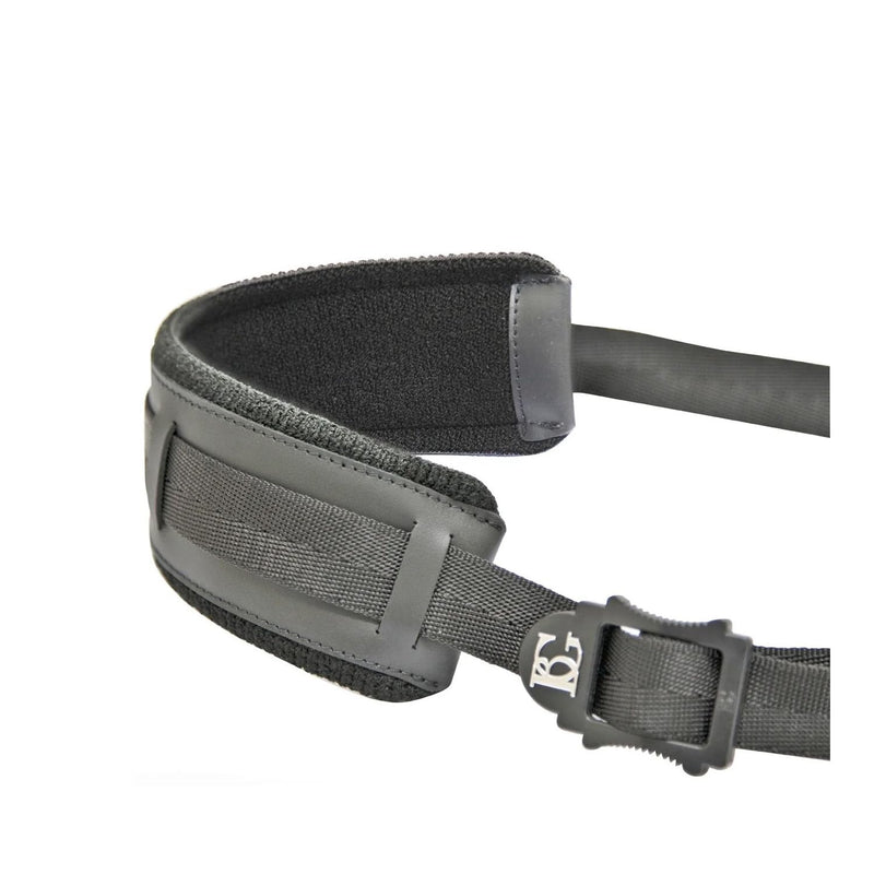 BG(0002698761) Tuba Bag (T01) Modern
