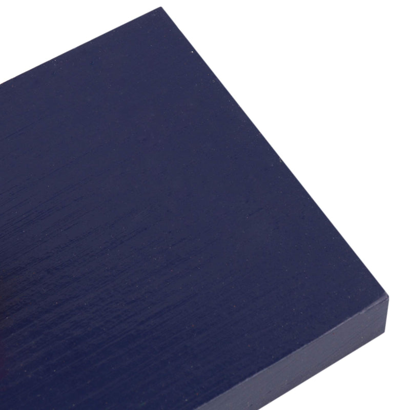 [AUSTRALIA] - Sand Block Musical Accessories Parts Wood Color Instruments Sand Blocks Wood Blocks Pack of 2 