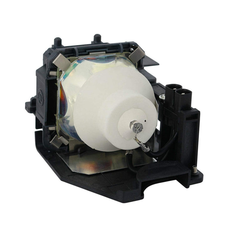 NP17LP Replacement Projector Lamp for NEC NP-P350W NP-P420X M300WS M350XS M420X, Lamp with Housing by CARSN