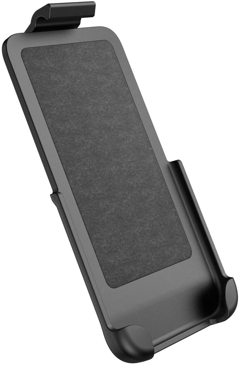Encased Belt Clip Holster for Otterbox Symmetry Case - iPhone 14 / iPhone 13 (Case not Included) (Pack of 2) iPhone 14 (Pack of 2)