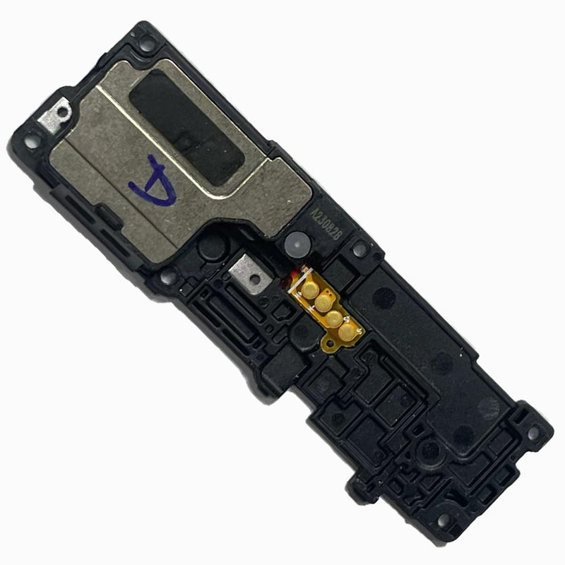 [AUSTRALIA] - Loud Speaker Ringer Ringtone Buzzer Replacement for Samsung Galaxy S24 Ultra 5G SM-S928 S928U S928U1 - Premium Quality and Crystal Clear Sound 