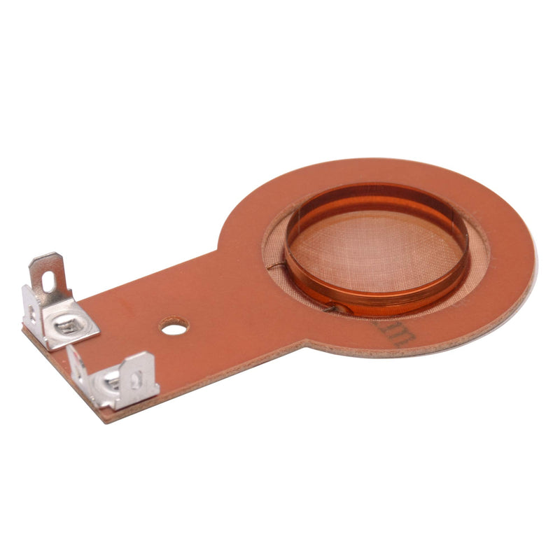 Phenolic Horn Diaphragm Suitable for Foster Fostex N30, HO25N08, N08, 025H27, D-420
