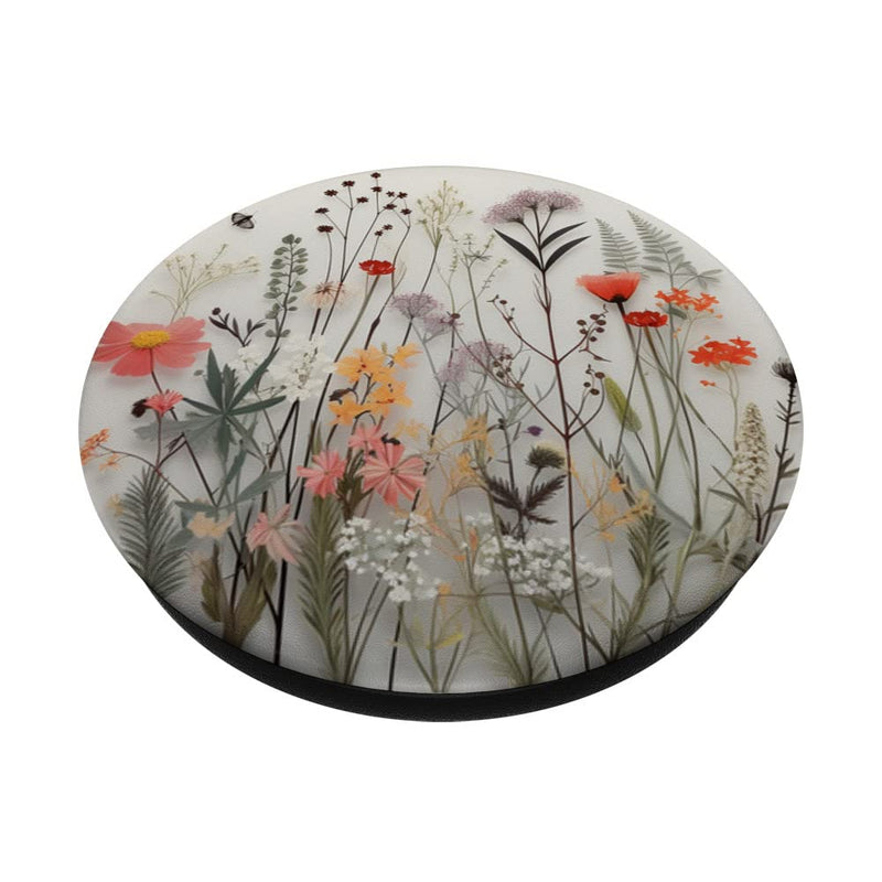PopSockets Standard PopGrip