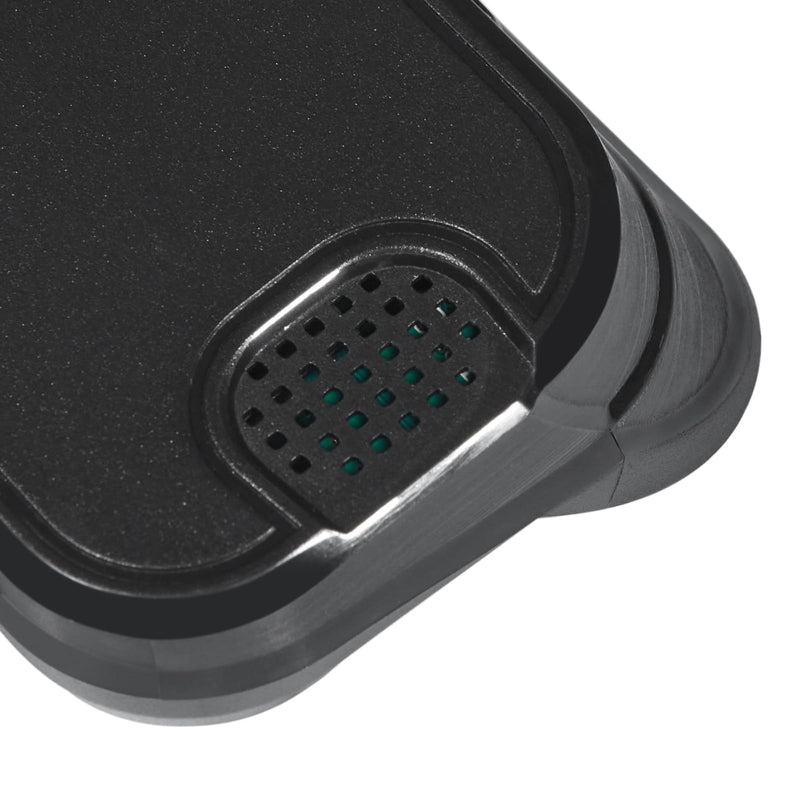 [AUSTRALIA] - Windshield Speedometer Projector, Digital GPS Speedometer with Speed, Overspeed， Heads Up Display for Cars Suitable for All Vehicles 