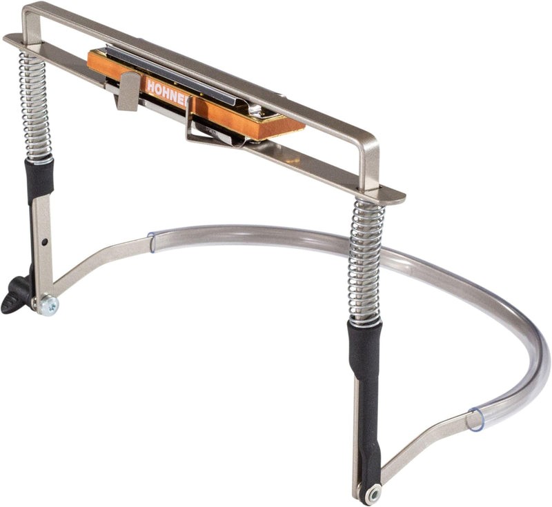 HOHNA Harmonica Holder KM4307