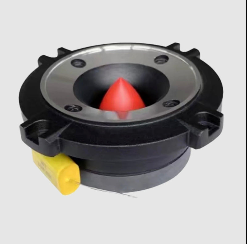 CERWIN-VEGA! Horn Loaded Full Range Speakers, 1" Horn Tweeter (CER-CVPX1) 1" 200W