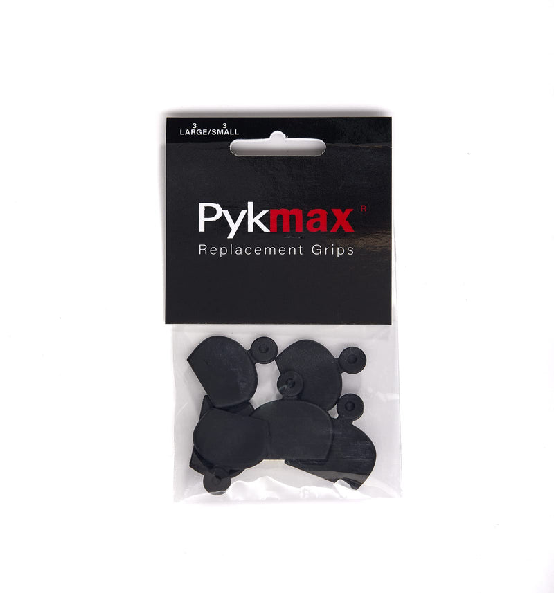 UPP Replacement Grips