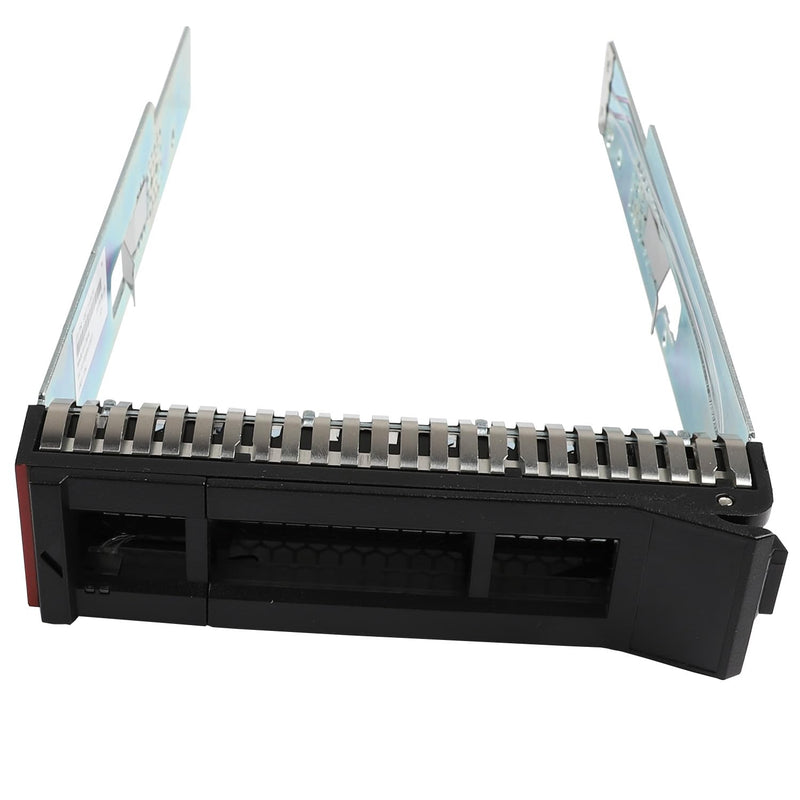 SM17A06251 Hard Drive Bracekt SSD Caddy 3.5 Hard Drive Caddy Compatible with Lenovo/IBM ThinkSystem SR530 SR550 SR570 SR590 SR630 SR650 SR850 SR860 SR950 ST550 ST558 SN550 SD530 HR630X HR650X