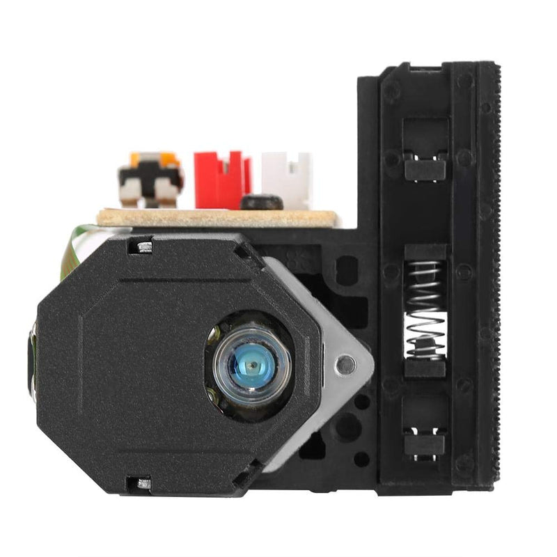 Optical Pick-Up Laser Lens KSS-210A Optical Pick-Up Laser Lens For CD/VCD Mechanism Repairing Replacement Parts