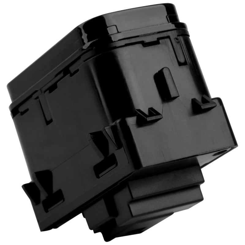 A9079050504 Responsive Front Window Switch Replacement for Benz Sprinter W907 W910 2018-2022, Window Regulator Switch Control Switch