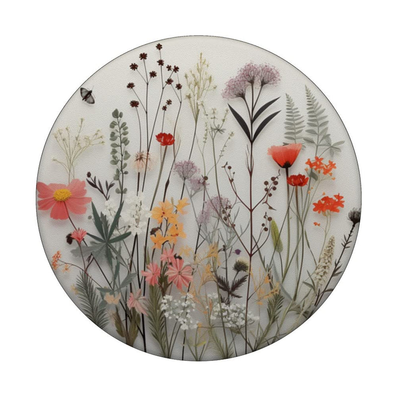 PopSockets Standard PopGrip