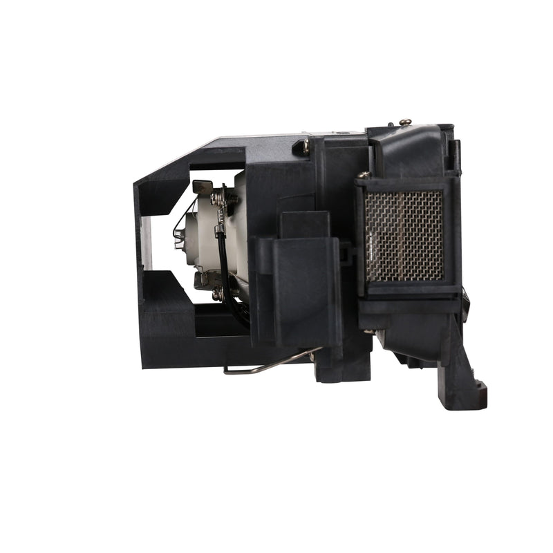 [AUSTRALIA] - Projector Lamp with Housing Compatible with Epson ELPLP89/V13H010L89 PowerLite Home Cinema 5040UB 5040UBe 5050UB 5050UBe 4000 4010 4100 EH-TW7300 TW9 300 4050 4040 6050UB 6040UB ELP LP89 
