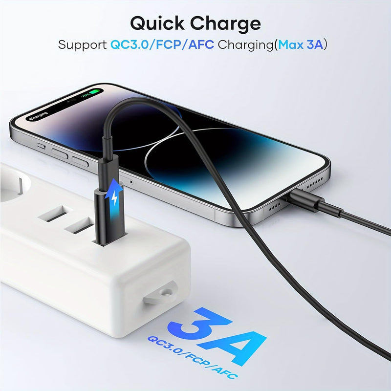 [AUSTRALIA] - SheraF 4 Pack USB to USB C OTG Adapter, 2Pack Type C Female to A Male Charger Converter 2Pack USB C Male to USB 3.0 Female Adapter Thunderbolt 4 Converter iWatch 8 9,15 14 13 Pro Max 