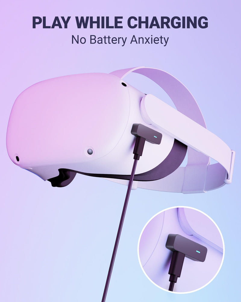 Middle Rabbit SW4 Pro Gaming Earbuds with Mic Wireless, 2.4G Dongle + Bluetooth Dual Mode, 20ms Low Latency, Compatible with PS5, PS4, PlayStation, Desktop&Laptop PC, VR Black
