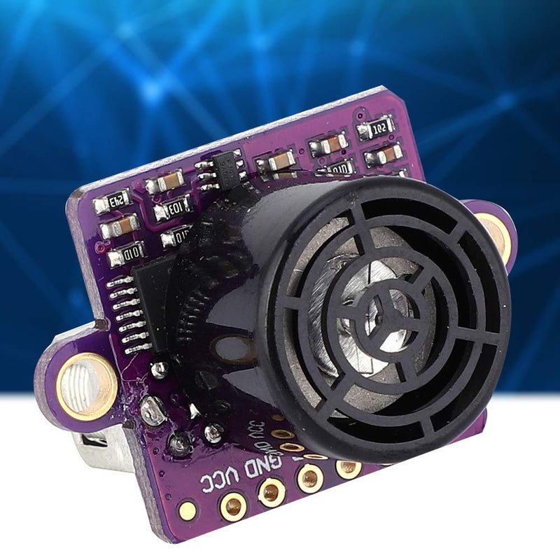 Ultrasonic Distance Measuring Module GY-US42 I2C PIXHAWK I2C Interface 20 cm - 7.2 m (2019+)