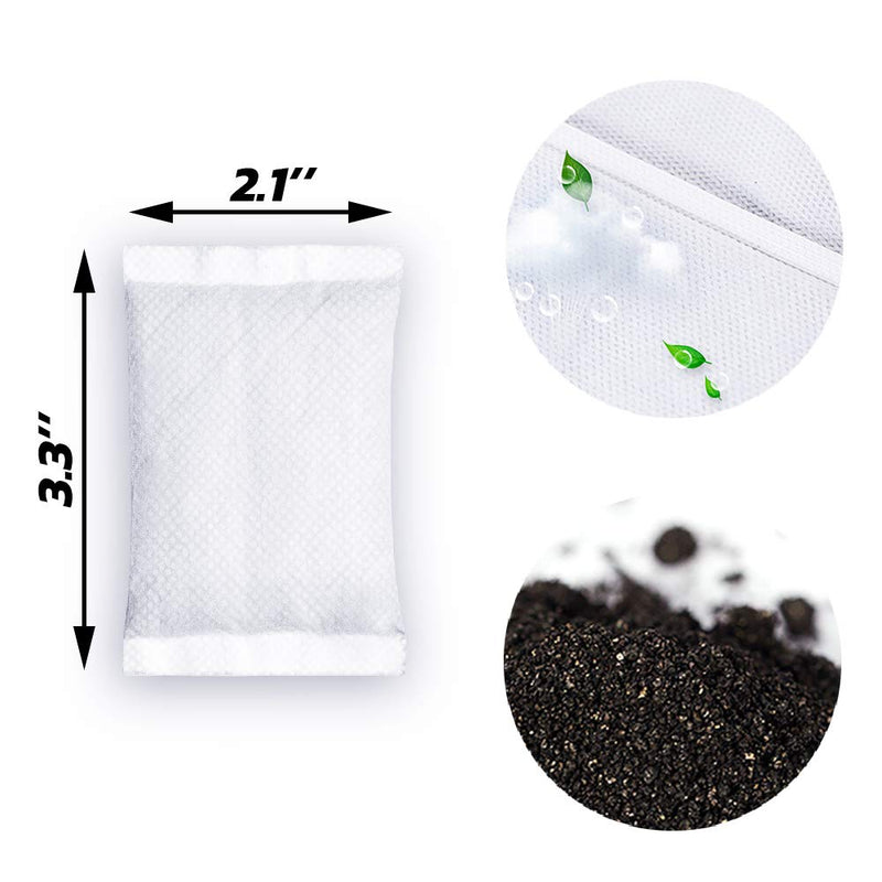MR.ICE 9/20/40 Packs Hand Warmers - Disposable Warm Pad - Long Lasting Safe Natural Odorless Air Activated Warmers - Up to 10 Hours of Heat Warmers - Hot Warmers for Women, Men and Kids Hand Warmers 9 Packs