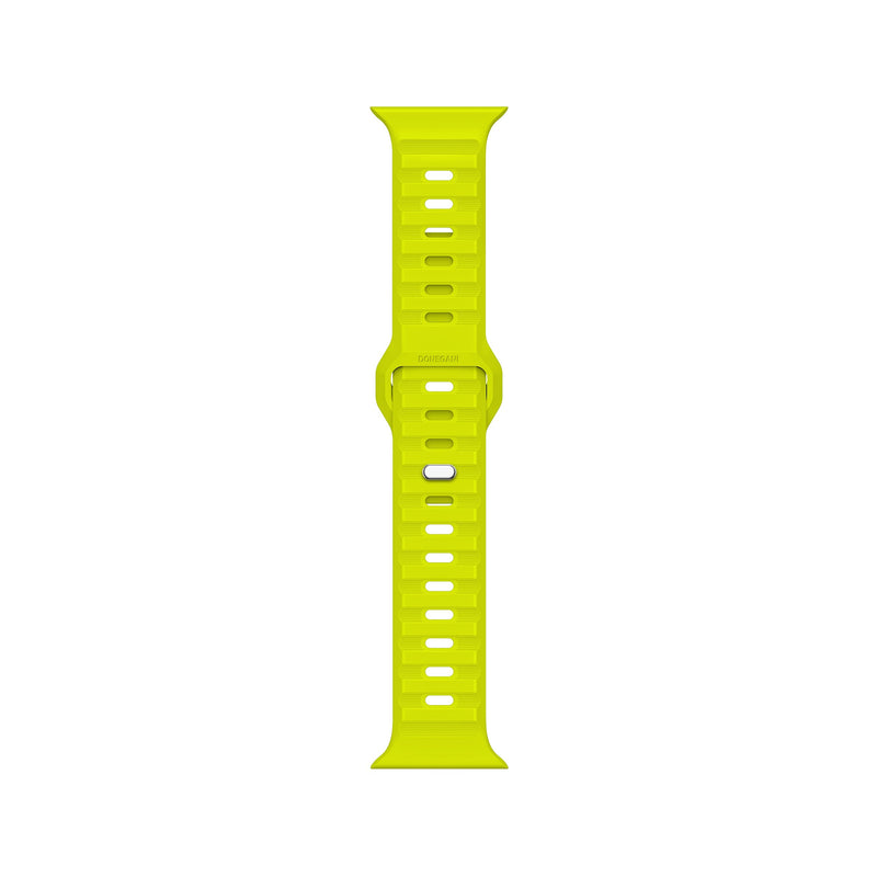 ELETTRONEO UC5 Sport Band Compatible with Apple Watch Bands Ultra Se 49mm 45mm 44mm 42mm 41mm 40mm 38mm Men Women Series 11 10 9 8 7 6 5 4 3 2 1 iWatch Strap Silicone 5 pcs 49mm, 46mm, 45mm, 44mm, (42mm S3/2/1) Package B｜5 colors