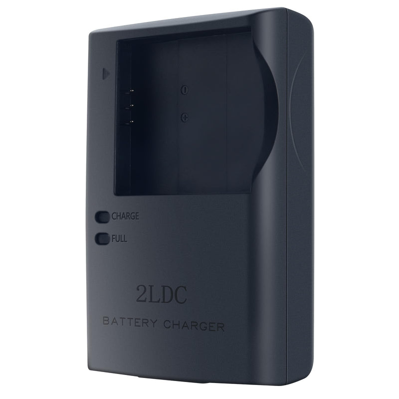 [AUSTRALIA] - CB-2LDC CB-2LF Cameras Charger for Canon NB-11L NB-11LH Battery PowerShot ELPH 110 HS 320 HS 340 HS 350 HS IXUS 135 140 150 160 170 180 190 A2300 IS A2400 A2500 A2600 A3400 A3500 A4000 IXUS 125 HS 