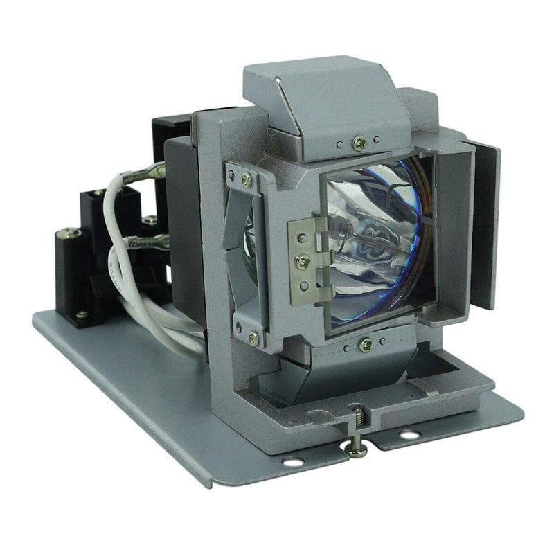 CTLAMP A+ Quality UST-P1-LAMP Professional Projector Lamp Bulb with Housing UST-P1-LAMP Compatible with Promethean UST-P1